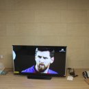 공항대로 69길 이미지