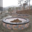 왕산어린이공원 이미지