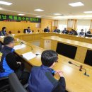 기동반-87 이미지