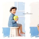 아이라스튜디오