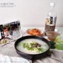 연호전통식품 이미지