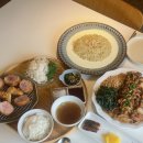 고향연화 이미지