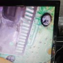 주원테크 이미지