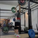 스트롱 플레닛 이미지