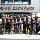 무학시장 이미지