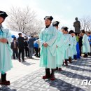 동부건재 이미지