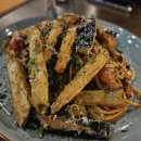 새뜸마을1401동앞 이미지