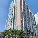 산내9단지 버스정류장(동측) | 안양 비산동 더포레스트힐, 매매 거래가 활발한 이유는?59㎡ 동안구 평균 대비 가격 메리트 완전 분석