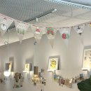 남위례역 | [위례] 다온커피 위례서일로마을 카페, 남위례역카페 바닐라라떼 후기