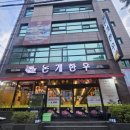 평거로13번길 | 진주 맛집 논개한우 들말직영점에서 합리적인 가격에 맛 좋은 소고기와 돼지고기 먹기