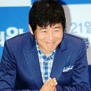 시나본여의도 이미지