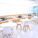 아이행복가정의학과의원 이미지