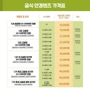 아이트랜드 안경 · 렌즈아이 이미지