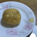 맛골조 | [춘천 감자밭 카페] 귀여운 감자 캐릭터 빵 맛집! 감자밭 솔직후기 🥔(내돈내산)