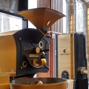 더 굿보이(THE GOODBOY) | [공지] 대구 범어동카페, 커피 전문점 로스팅 직접하는 커피맛을 조금 아는 남자 the peak 솔직 후기