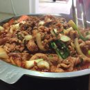 부길농장 이미지