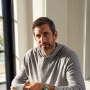 마스터스포츠 이미지