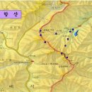 424호선 이미지