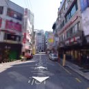 CH 당구장 이미지