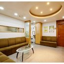 길동한의원 이미지