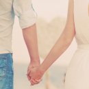 시인의마음 이미지