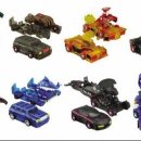 우일상사 이미지