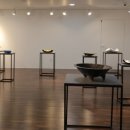 국립금오공과대학교 대학원 이미지