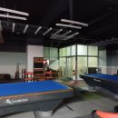 카이저당구클럽 이미지