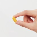 나노네이처 | 놀라운 흡수력! 모어네이처 수용성 커큐민으로 활력 찾았어요