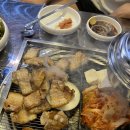 고성돈 이미지