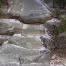 과림 낚시터 이미지