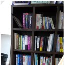 삼정기업빌딩 | 서초 세무사 찾고 있다면 국제조세까지 가능한 세무법인 위드플러스