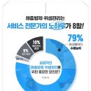 전북인삼농협 지엠피 네이버블로그