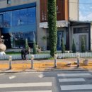 주공2차 사거리 이미지