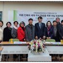 (주)글로벌미래 이미지