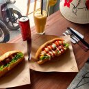 BEST 골프클럽 이미지