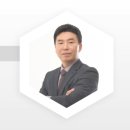 동자피시방 이미지