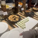 크라운하버호텔 라스뗄라 이미지