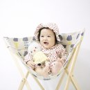 키즈맘 어린이집 이미지