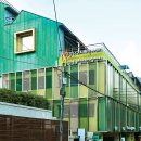 웰 라이프 건강요리 이미지