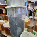 미담국수 이미지