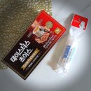 세븐일레븐시화함현점 이미지