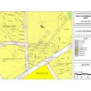 소로12호선 이미지