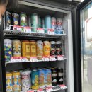 CU고양동산점 이미지