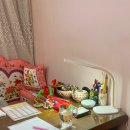 신당2로1길-1 이미지