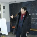 인창도서관 이미지