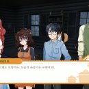 주식회사 그린드림 이미지