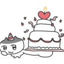 영동인테리어 이미지