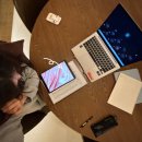 리틀차이나중국어학원 | 한 달 만에 중국어 HSK4급 땄다!! | '탑차이나' 수업후기! 내돈내산!노베이스!