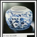 명선화장품